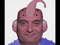 Avatar de xXMilouXx