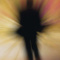 Avatar de xxq