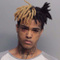 Avatar de xxtentacion