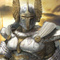 Avatar de xXx-Enfer-xXx