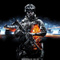 Avatar de Xxx_K3VIN93_xxX
