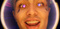 Avatar de XXXElementary