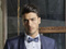 Avatar de XxxpazxxxNEYGRE