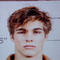 Avatar de Xxxpazxxxv4