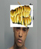 Avatar de xxxpotassium