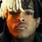 Avatar de XXXTentacioned