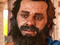 Avatar de xxxtentaed