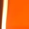 Avatar de xxxtentakarma