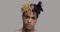 Avatar de xxxtentatiOFF