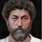 Avatar de xxxtentazola