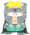 Avatar de XXXXXXX715