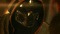 Xynot_