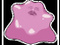 Avatar de Yadantauwmi