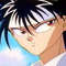 Avatar de Yagaora