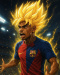 Avatar de YamalGoku