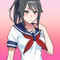 Avatar de YanChan312