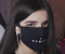 Avatar de YanChan398