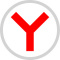 Avatar de YandexMaster