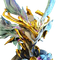 Avatar de YareliPrime