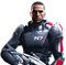 Avatar de YasmineYanal