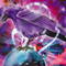 Avatar de Yata-Garasu