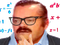 Avatar de Yatangakoi