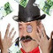 Avatar de YATENGAKIX