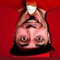 Avatar de Ybretsa