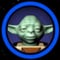 Avatar de yeaudah