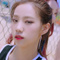 Avatar de Yeoreum