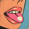 Avatar de YeSouiConzomeur