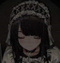 Avatar de Yhria]