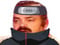 Avatar de Yiatangaki