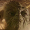 Avatar de yodadeter