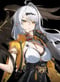 Avatar de Yoko-