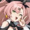 Avatar de Yoko-