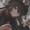 Avatar de Yoko-