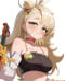 Avatar de Yoko-