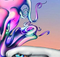 Avatar de YoloSums4