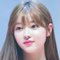 Avatar de YooA
