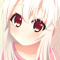 Avatar de yooshee