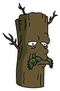 Avatar de Yopyoplateam