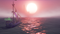 Avatar de Yopyoplateam2