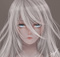 Avatar de YoRHa-A2