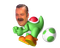 Avatar de yoshiTARE