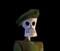 Avatar de YOUAREBRAVE
