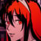 Avatar de YouFeedMe