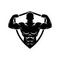 Avatar de Youfit