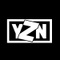 yoznn