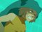 Yugo-Le-Nabot